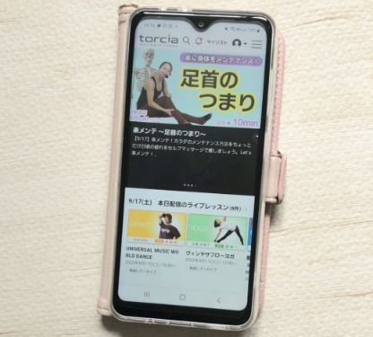 オンラインヨガ||体脂肪||体脂肪||体重||体重||オンラインヨガ||オンラインヨガ||オンラインヨガ