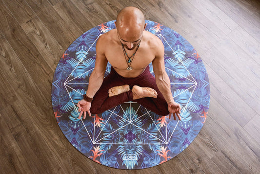 ||ヨガ||